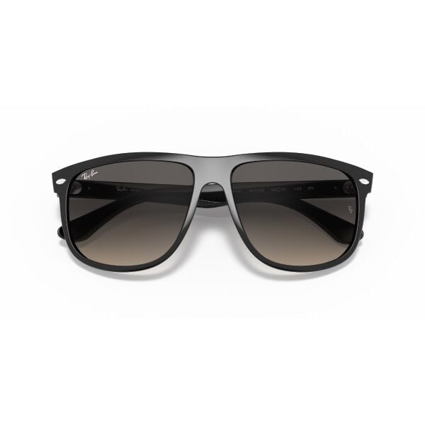 RB 4147 601/32 60 Ray-Ban BOYFRIEND Güneş Gözlüğü