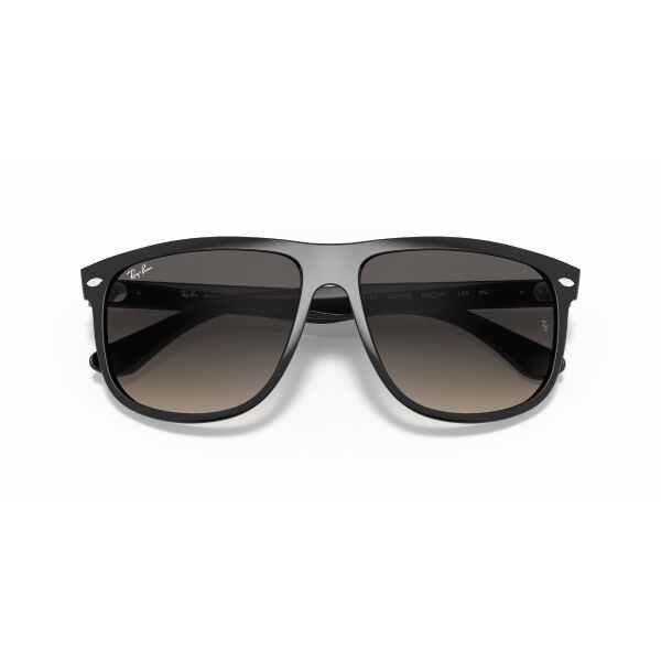 RB 4147 601/32 60 Ray-Ban BOYFRIEND Güneş Gözlüğü