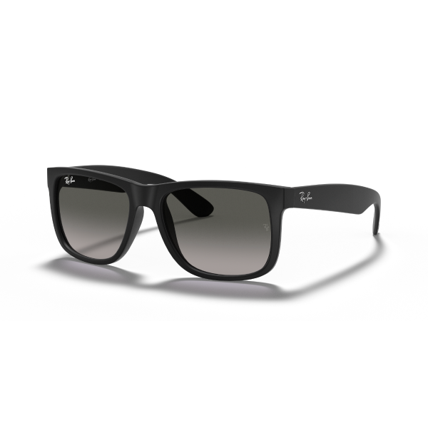 RB 4165 601/8G 51 Ray-Ban JUSTIN Güneş Gözlüğü