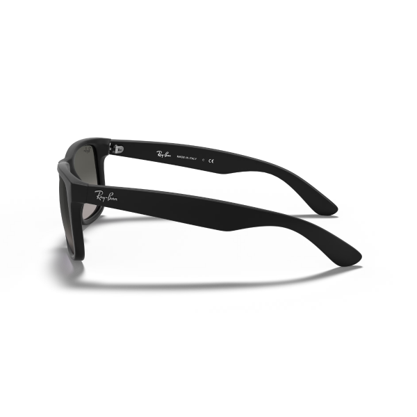 RB 4165 601/8G 51 Ray-Ban JUSTIN Güneş Gözlüğü