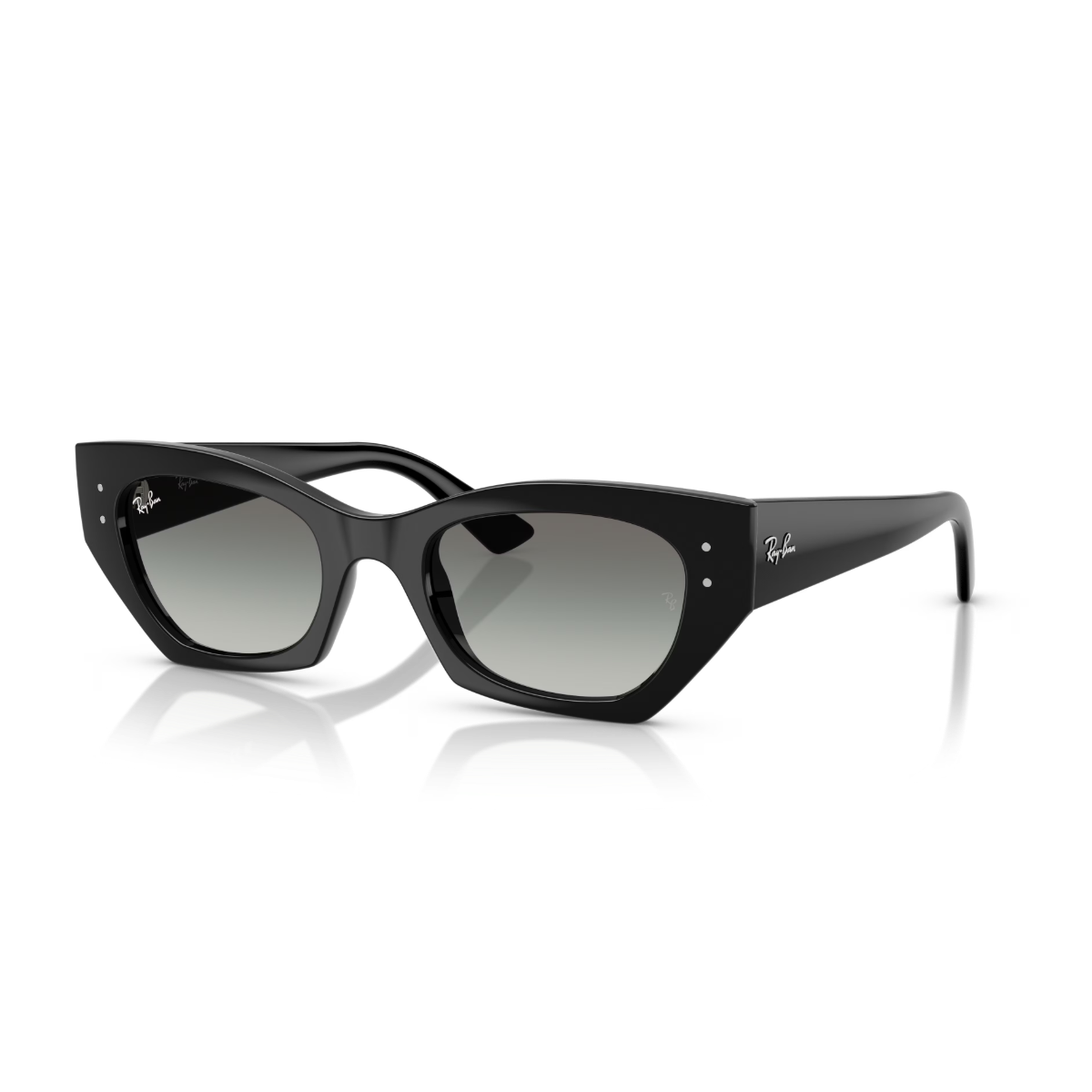 RB 4430 667711 52 Ray-Ban ZENA Güneş Gözlüğü