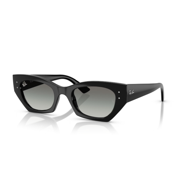 RB 4430 667711 52 Ray-Ban ZENA Güneş Gözlüğü