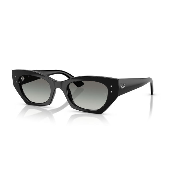 RB 4430 667711 52 Ray-Ban ZENA Güneş Gözlüğü