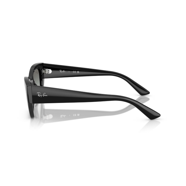 RB 4430 667711 52 Ray-Ban ZENA Güneş Gözlüğü