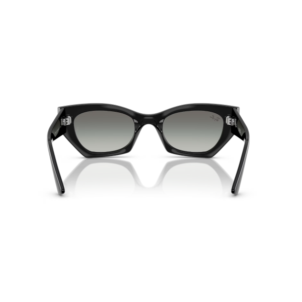 RB 4430 667711 52 Ray-Ban ZENA Güneş Gözlüğü