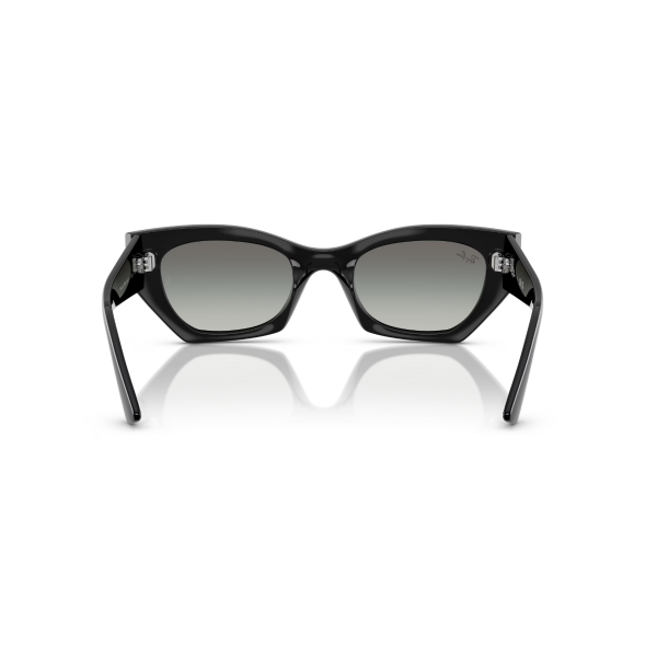 RB 4430 667711 52 Ray-Ban ZENA Güneş Gözlüğü