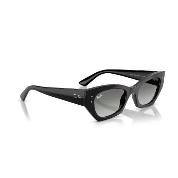 RB 4430 667711 52 Ray-Ban ZENA Güneş Gözlüğü