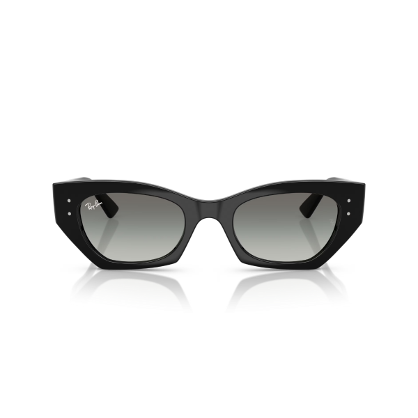 RB 4430 667711 52 Ray-Ban ZENA Güneş Gözlüğü