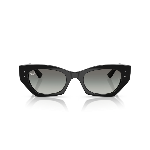 RB 4430 667711 52 Ray-Ban ZENA Güneş Gözlüğü