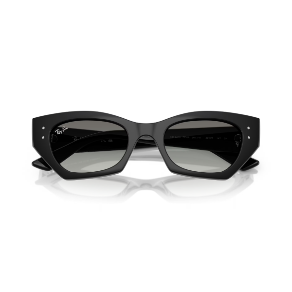 RB 4430 667711 52 Ray-Ban ZENA Güneş Gözlüğü