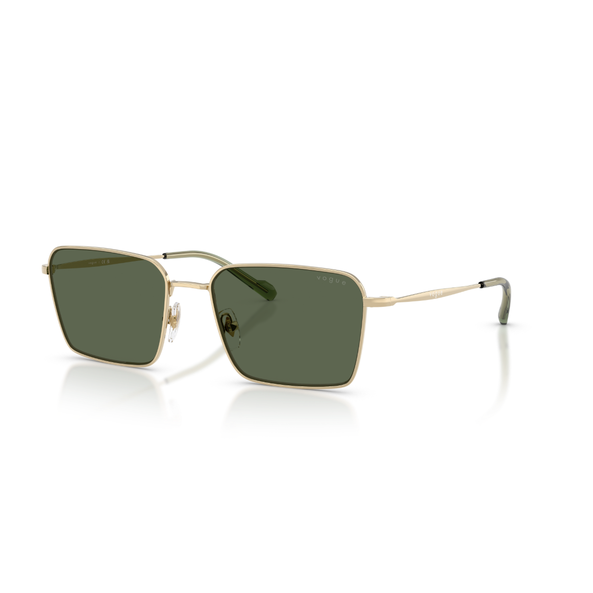 VO 4338SI 848/71 56 Vogue Güneş Gözlüğü