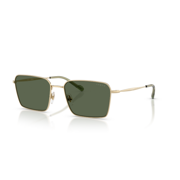 VO 4338SI 848/71 56 Vogue Güneş Gözlüğü