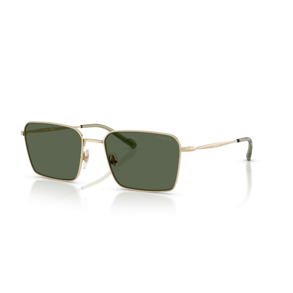 VO 4338SI 848/71 56 Vogue Güneş Gözlüğü