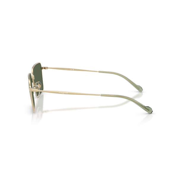 VO 4338SI 848/71 56 Vogue Güneş Gözlüğü