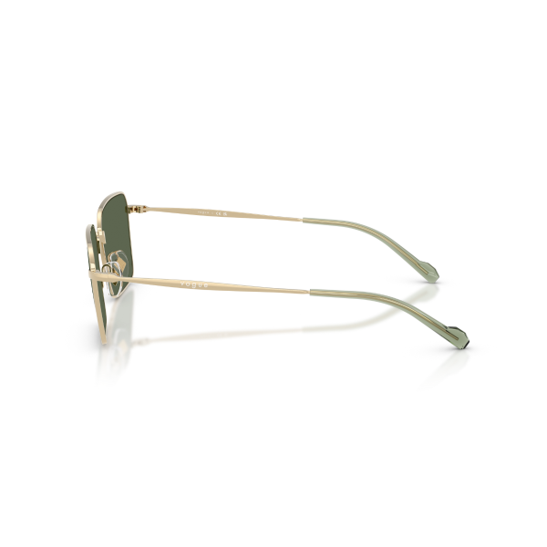 VO 4338SI 848/71 56 Vogue Güneş Gözlüğü