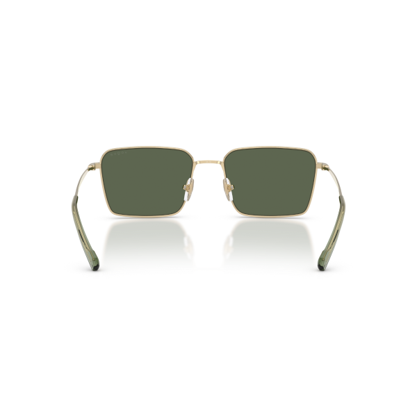 VO 4338SI 848/71 56 Vogue Güneş Gözlüğü