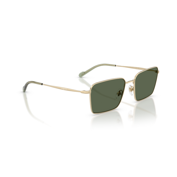 VO 4338SI 848/71 56 Vogue Güneş Gözlüğü