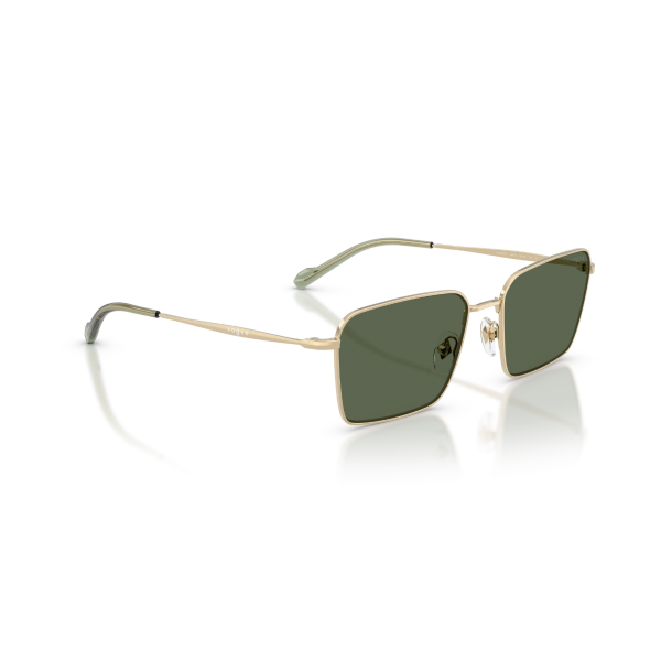 VO 4338SI 848/71 56 Vogue Güneş Gözlüğü