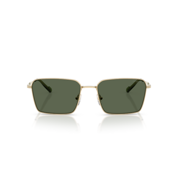 VO 4338SI 848/71 56 Vogue Güneş Gözlüğü