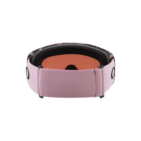 OO 7070 7070H1 Oakley Goggles LINE MINER L Kayak / Snowboard Kar Gözlüğü