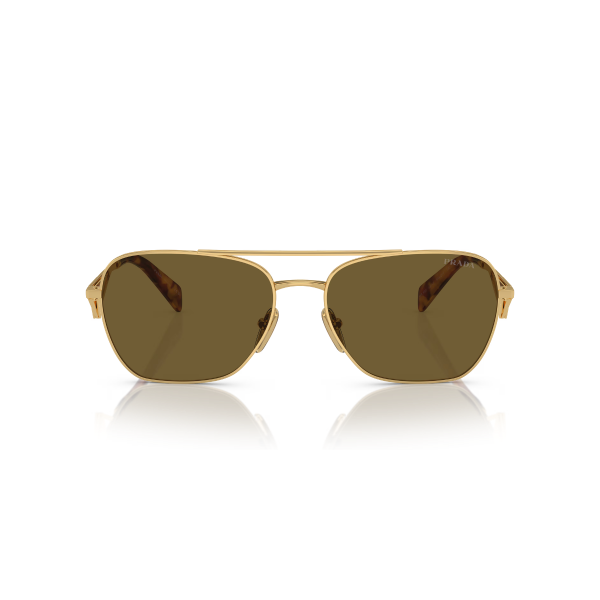 PR A50S 5AK01T 59 Prada Güneş Gözlüğü