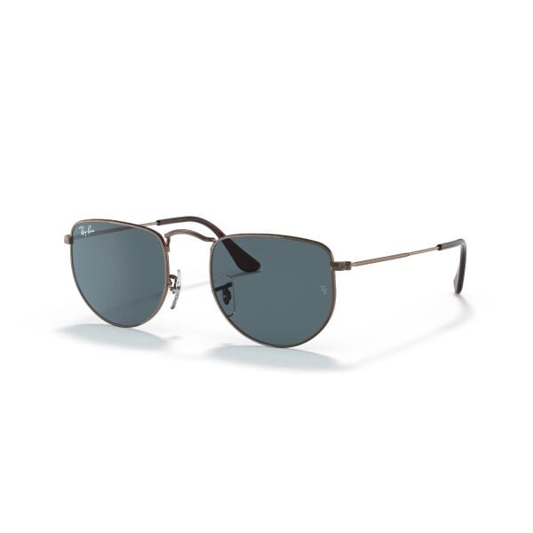 RB 3958 9230R5 50 Ray-Ban ELON Güneş Gözlüğü