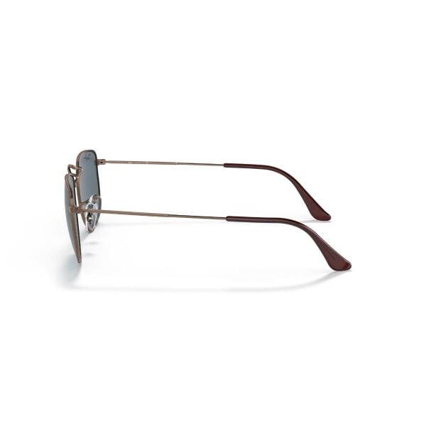RB 3958 9230R5 50 Ray-Ban ELON Güneş Gözlüğü