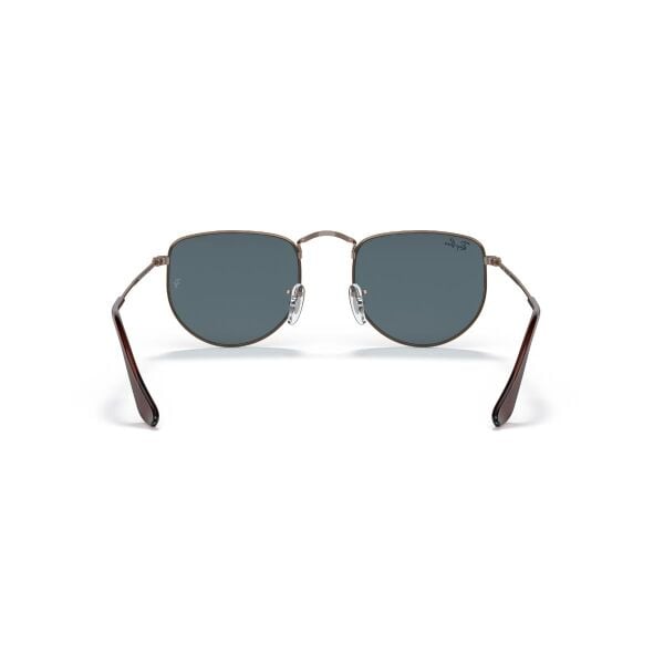 RB 3958 9230R5 50 Ray-Ban ELON Güneş Gözlüğü