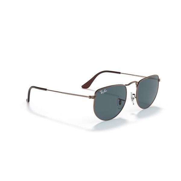 RB 3958 9230R5 50 Ray-Ban ELON Güneş Gözlüğü