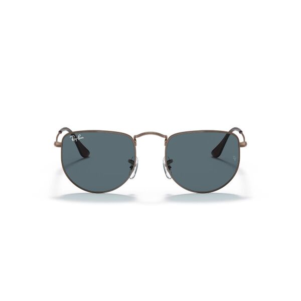 RB 3958 9230R5 50 Ray-Ban ELON Güneş Gözlüğü