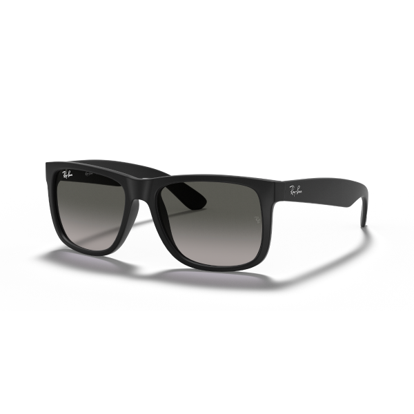 RB 4165 601/8G 55 Ray-Ban JUSTIN Güneş Gözlüğü