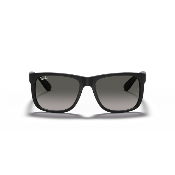 RB 4165 601/8G 55 Ray-Ban JUSTIN Güneş Gözlüğü
