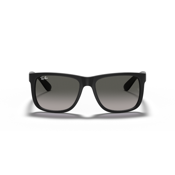 RB 4165 601/8G 55 Ray-Ban JUSTIN Güneş Gözlüğü