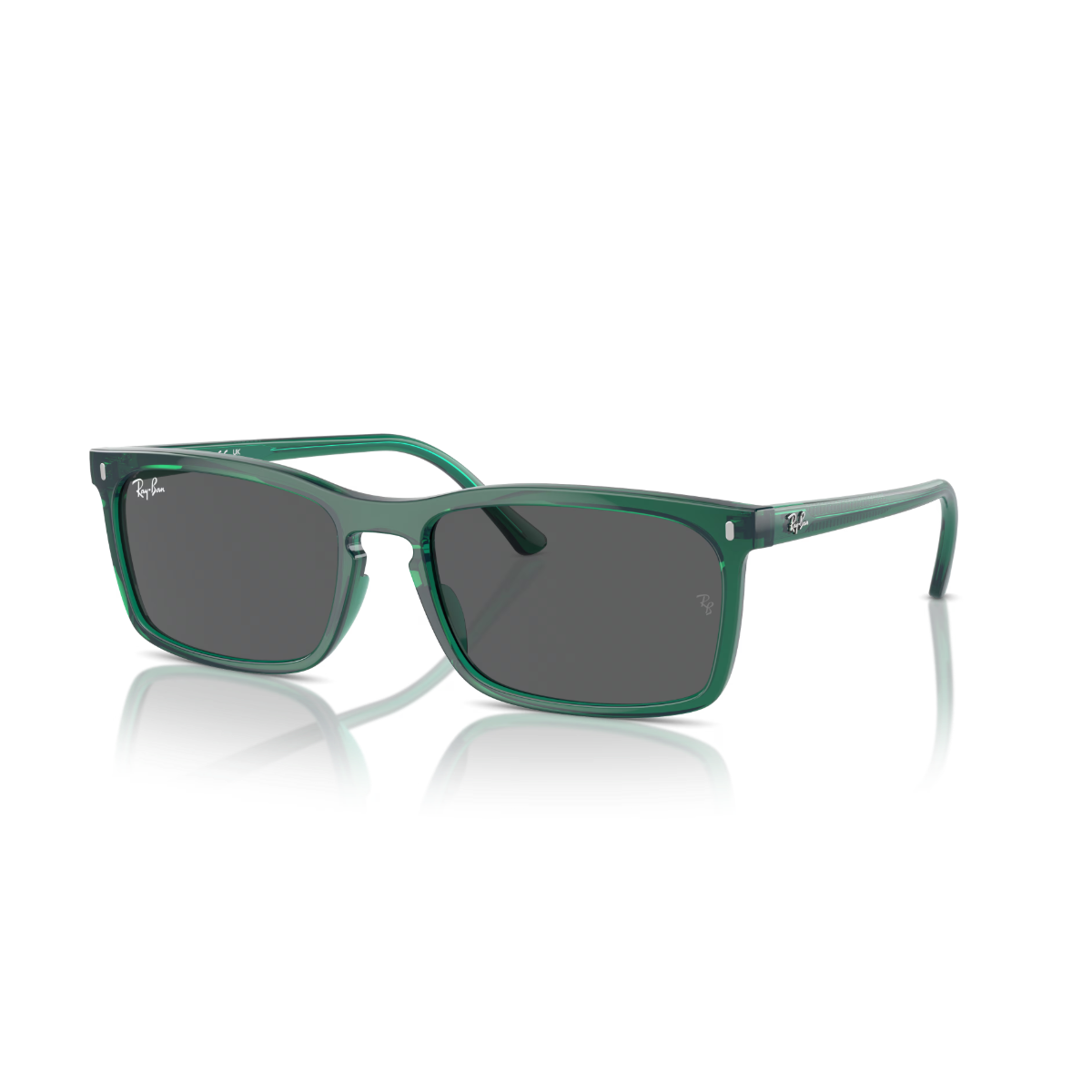 RB 4435 6615B1 59 Ray-Ban Güneş Gözlüğü