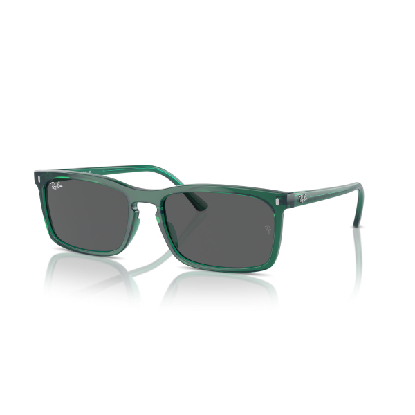 RB 4435 6615B1 59 Ray-Ban Güneş Gözlüğü