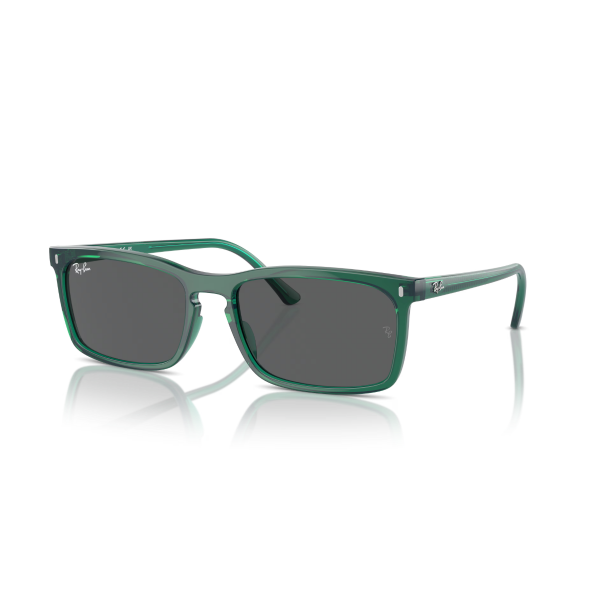 RB 4435 6615B1 59 Ray-Ban Güneş Gözlüğü