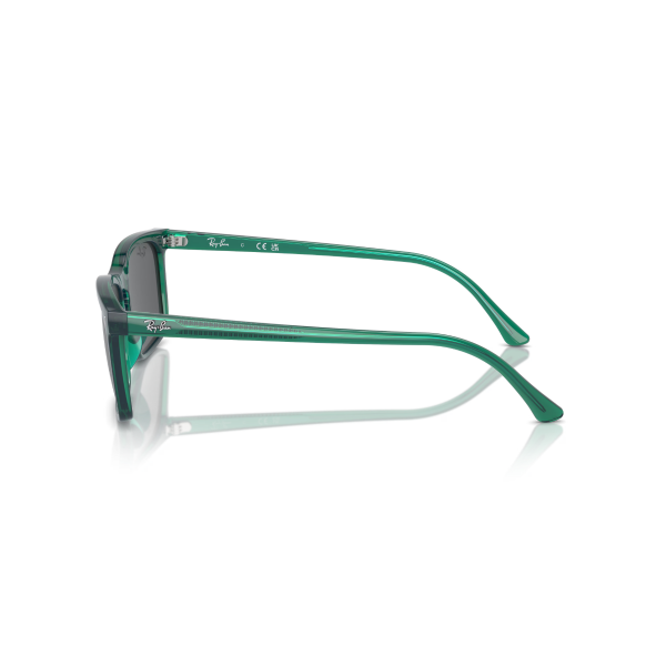 RB 4435 6615B1 59 Ray-Ban Güneş Gözlüğü