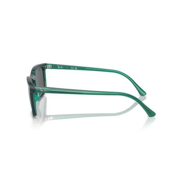 RB 4435 6615B1 59 Ray-Ban Güneş Gözlüğü