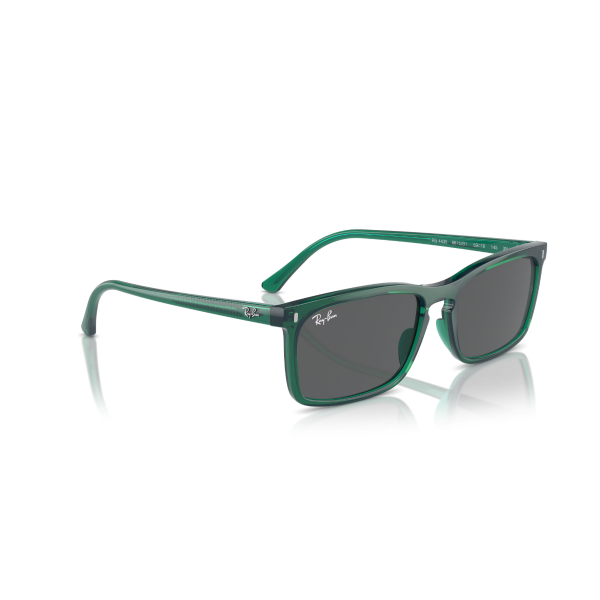 RB 4435 6615B1 59 Ray-Ban Güneş Gözlüğü