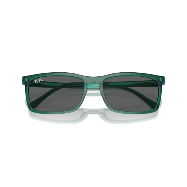 RB 4435 6615B1 59 Ray-Ban Güneş Gözlüğü