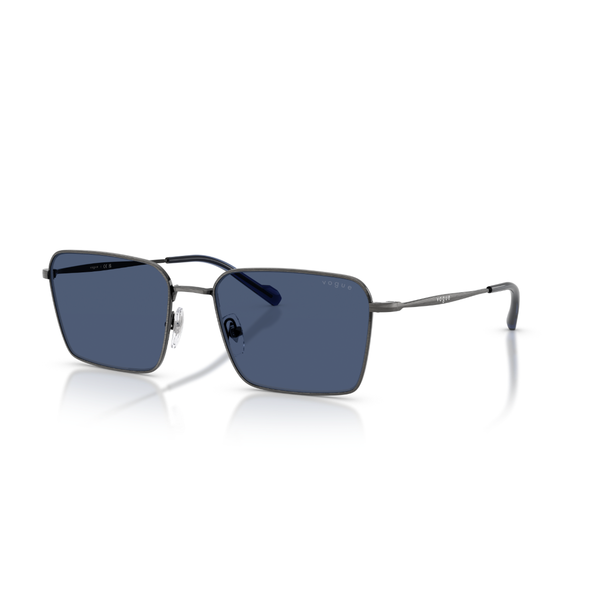 VO 4338SI 513680 56 Vogue Güneş Gözlüğü