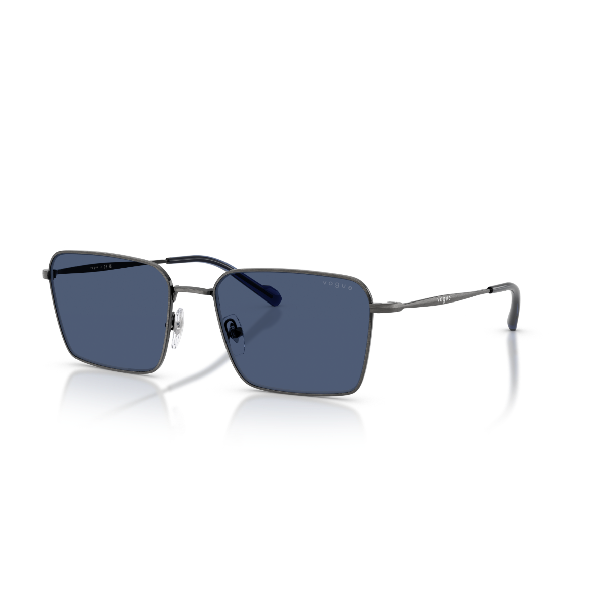 VO 4338SI 513680 56 Vogue Güneş Gözlüğü