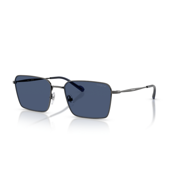 VO 4338SI 513680 56 Vogue Güneş Gözlüğü