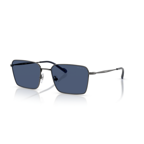 VO 4338SI 513680 56 Vogue Güneş Gözlüğü