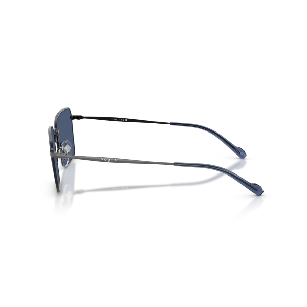 VO 4338SI 513680 56 Vogue Güneş Gözlüğü