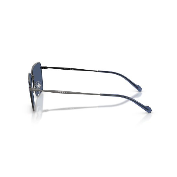 VO 4338SI 513680 56 Vogue Güneş Gözlüğü