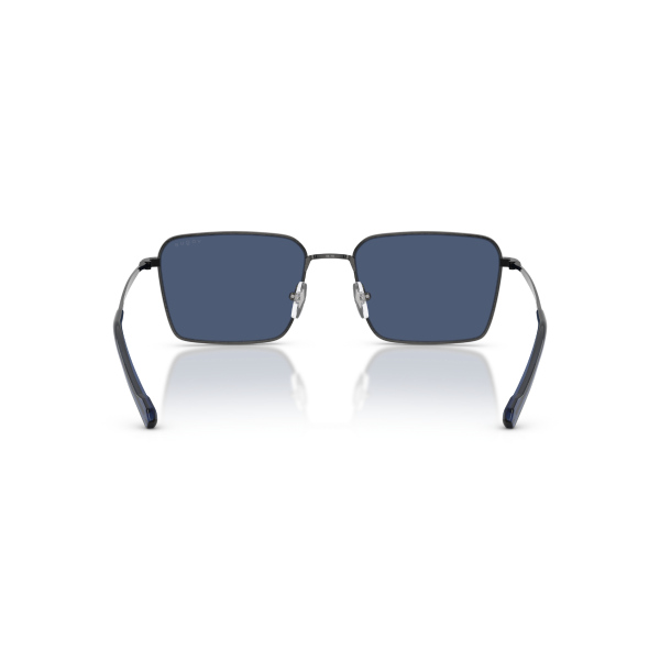 VO 4338SI 513680 56 Vogue Güneş Gözlüğü