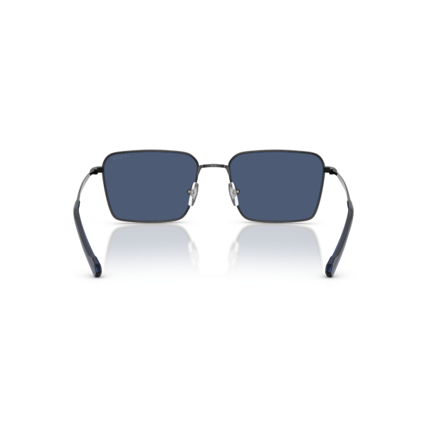 VO 4338SI 513680 56 Vogue Güneş Gözlüğü