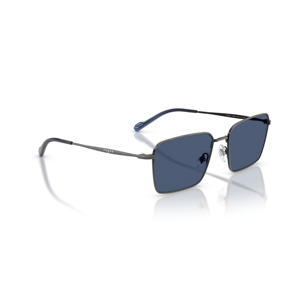 VO 4338SI 513680 56 Vogue Güneş Gözlüğü