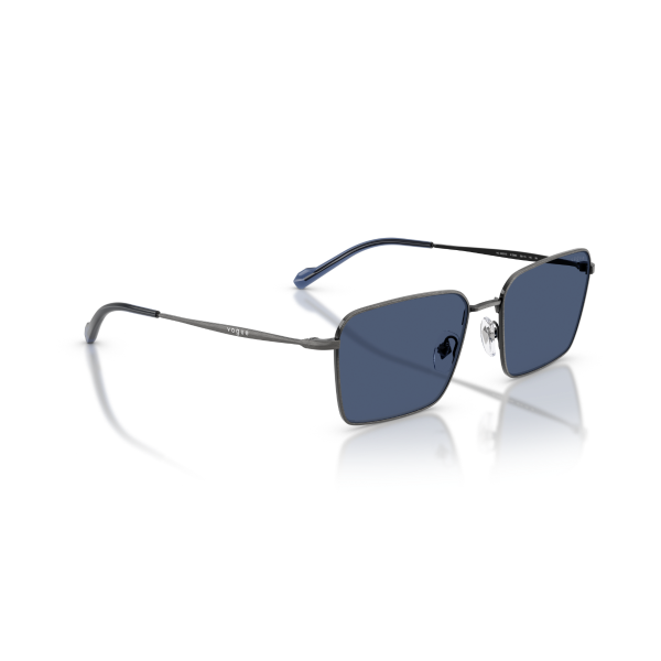 VO 4338SI 513680 56 Vogue Güneş Gözlüğü